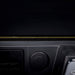 Photo - lifestyle view
