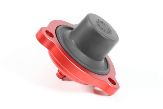 PERRIN 22-25 Subaru WRX / 20-25 LGT & OBXT / 19-25 Ascent Diverter Valve - Red