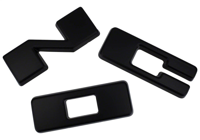 Photo - Unmounted