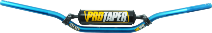 ProTaper SE SX Race Handlebar - Blue