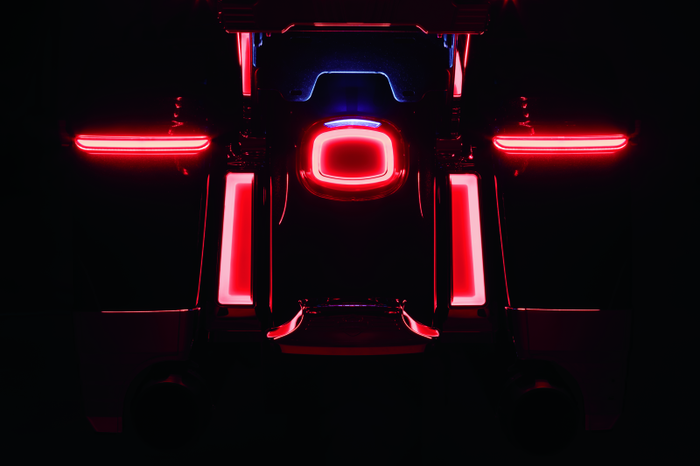 User 1