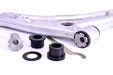 Powerflex-Mitsubishi Lancer Evolution Front Control Arm Front Bushing - Camber Adjustable- at Damond Motorsports