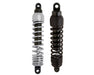 Photo - Primary