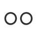 User 4
