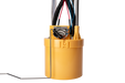 User 4