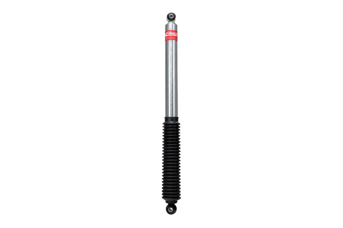 Eibach 17-19 Ford F250/F350 Super Duty 4WD Rear Pro-Truck Shock for 0-1in Lift