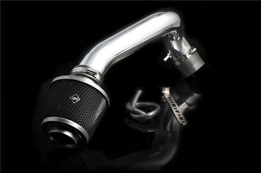 Weapon R 09-18 Toyota Corolla 1.8L Secret Weapon Intake