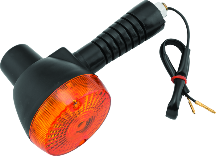 BikeMaster Kawasaki Turn Signal - Right Or Left