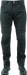 User 3