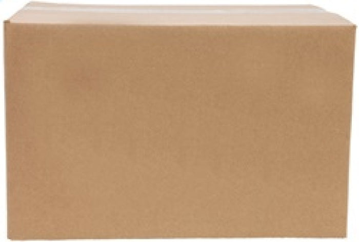 AEM Dryflow Air Filter 6in X 9in Dryflow