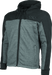 User 3