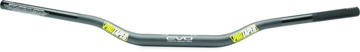 ProTaper Steering Damper - Low