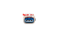 User 2