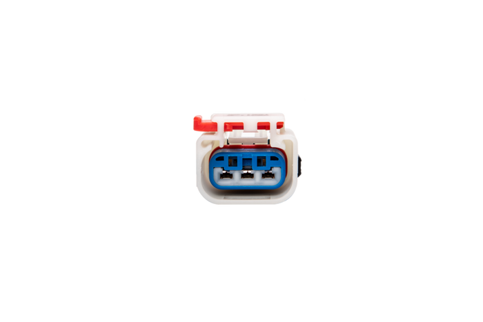 User 2