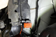 Powerflex-BMW E30 / E36 / E46 Offset Lower Radiator Mounts- at Damond Motorsports