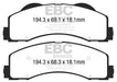 Photo - Primary