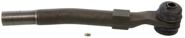 MOOG 05-22 Ford F-250 Super Duty Front Right Outer Tie Rod End