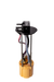 User 1