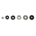 Photo - Unmounted