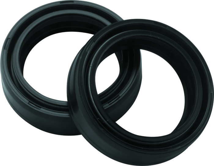 BikeMaster Fork Seal - 30 x 40.5 x 10.5
