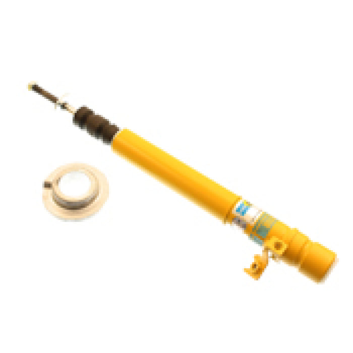 Bilstein B6 Acura Integra GS-R Front Left 36mm Monotube Shock Absorber