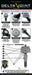 Product Brochure - a specific brochure describing a Product