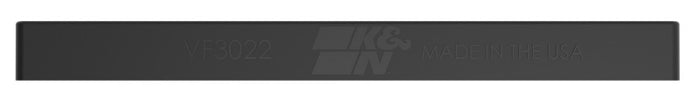 K&N 21-25 Jeep Grand Cherokee Cabin Air Filter