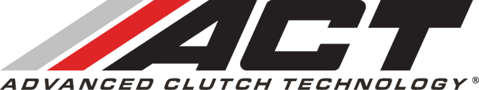 ACT 1992 Acura Integra Perf Street Sprung Disc