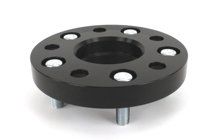PERRIN 17-21 Honda Civic Si / 22-26 Acura Integra 64.1mm 5x114.3 Wheel Spacers 20mm - Pair
