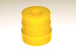 Universal Bump Stop - BS002