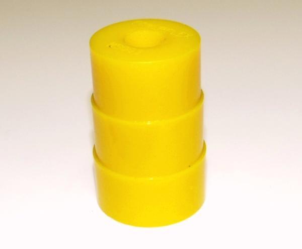 Universal Bump Stop - BS003