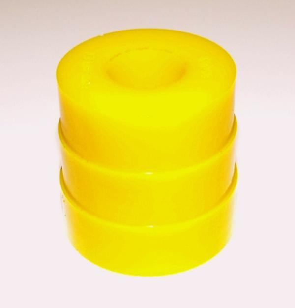 Universal Bump Stop - BS005