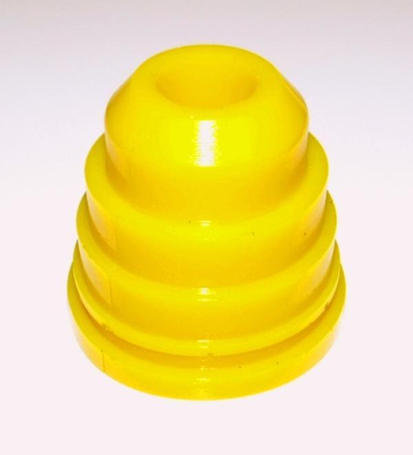 VW Golf Mk2 / Mk3 / Jetta Mk2 / Mk3 / Corrado Bump Stops