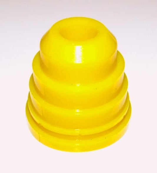 VW Golf Mk2 / Mk3 / Jetta Mk2 / Mk3 / Corrado Bump Stops