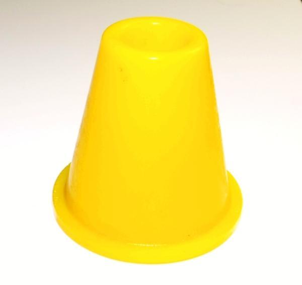 Volkwagen Golf / Jetta / Corrado / Universal Bump Stops