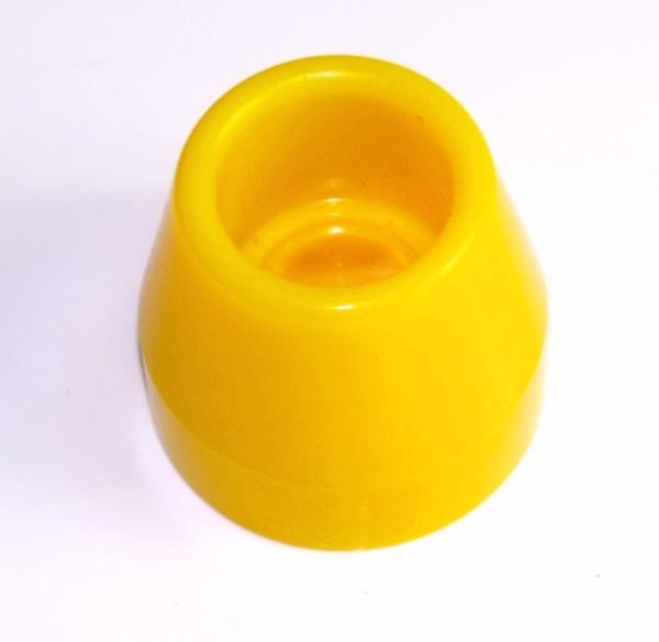 Universal Bump Stop - BS015