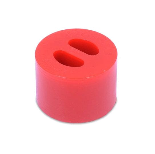 Universal Exhaust Mount - EXH003