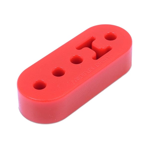 Universal Exhaust Mount - EXH011