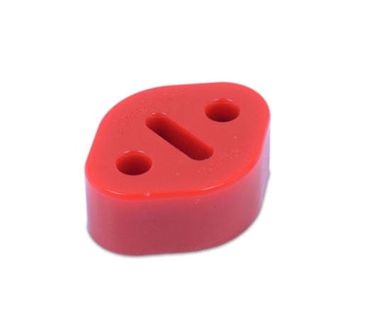 Universal Exhaust Mount - EXH015