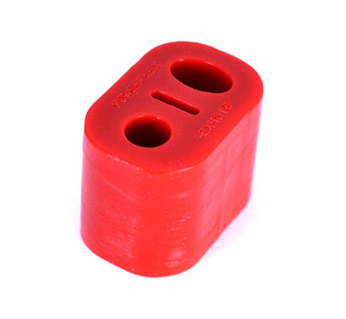 Universal Exhaust Mount - EXH016