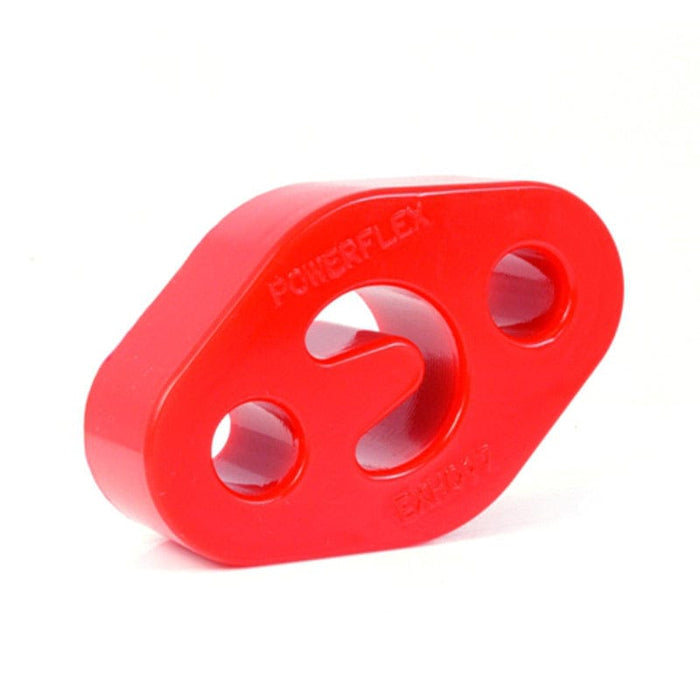 Universal Exhaust Mount - EXH017