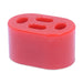 Universal Exhaust Mount EXH019