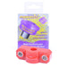 Universal Exhaust Mount EXH021