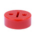 Universal Exhaust Mount EXH025