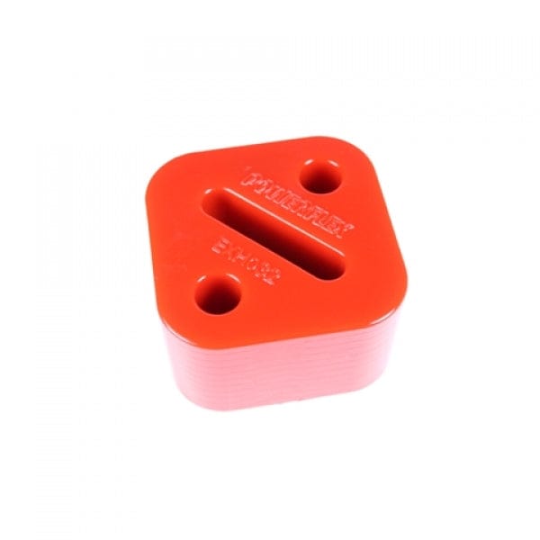 Universal Exhaust Mount - EXH032