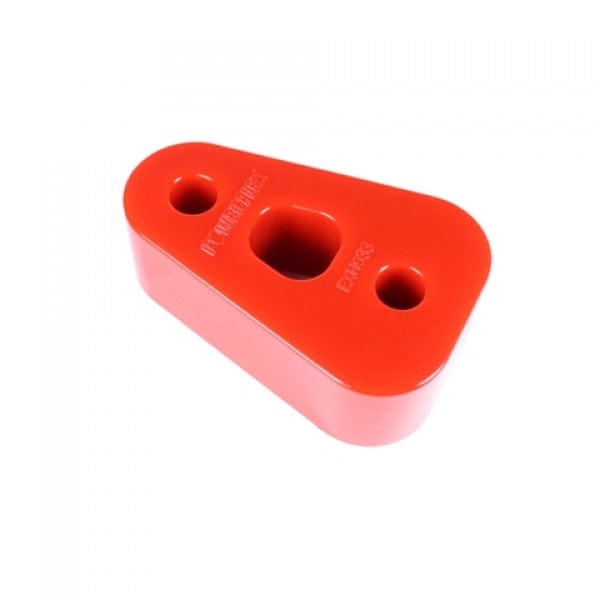 Universal Exhaust Mount - EXH033
