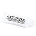Powerflex PTFE/Silicon Grease