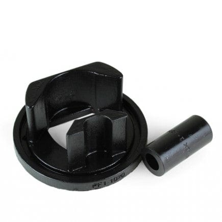 Alfa Romeo 4C / Guilietta 940 Lower Engine Mount Bushing Insert
