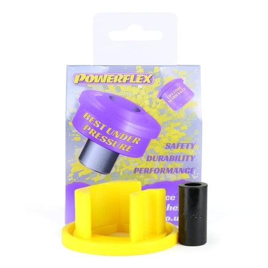 Alfa Romeo 4C / Guilietta 940 Lower Engine Mount Bushing Insert