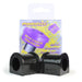 Ferrari 550M/575M / Maserati 4200GT Front Sway Bar Bushings